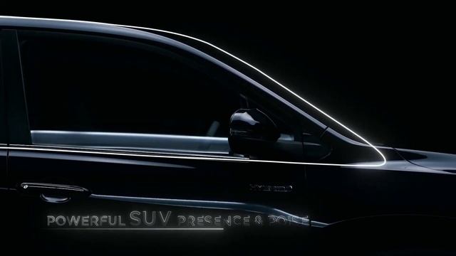 2023 Toyota innova Hycross? || the most value for money car ?|| Innova petrol hybrid car