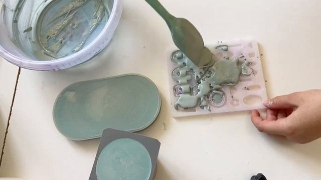 Техника РАЗРУШЕННЫЙ ЭФФЕКТ. 4-Урок.Как сделать эффект разрушенности. 4-сабақ. Техника “Сынған әсер”