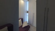 Продается 2 комн.кв. по ул.Запорожской с мебелью и техникой