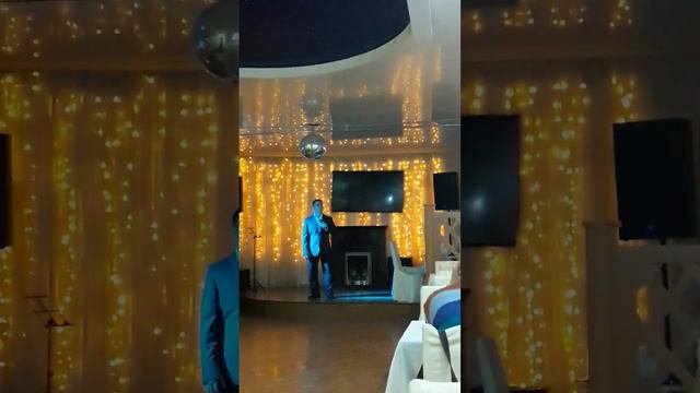 Алексей Орлов 