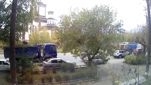 О ПРОДАЖЕ МАШИНЫ В РАССРОЧКУ