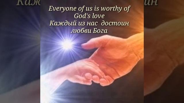 ?️?1 Июня-Всемирный День Защиты Детей/ June 1-World Children's Day/ 1 Iyun-Umumdunya Usaqlar Gunu.