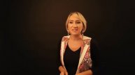 olgainuae Валенки