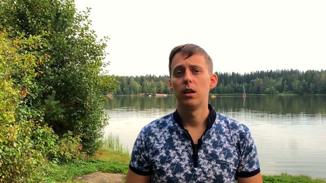 Муниципальные и субфедеральные облигации РФ: что это такое и как грамотно инвестировать