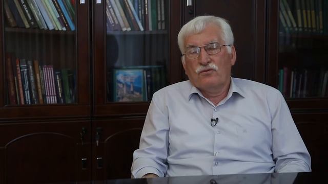 В чеченском языке 3000000 слов