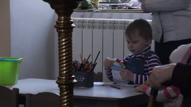 Кто они_ Иерей Дионисий Ворсобин.mp4