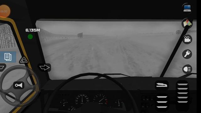 MOTOR DEPOT NA RUSSКОМ