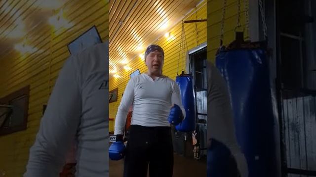 Грамотное вступление помощника Депутата Государственной думы РФ Василия Владимировича Зарабелова