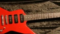 Gibson Explorer Overview
