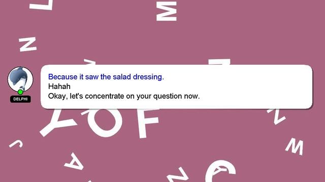NodeJS : Docker: npm not found