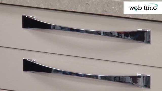 Из каких материалов стоит строить кухню? Советы от компании Аран.