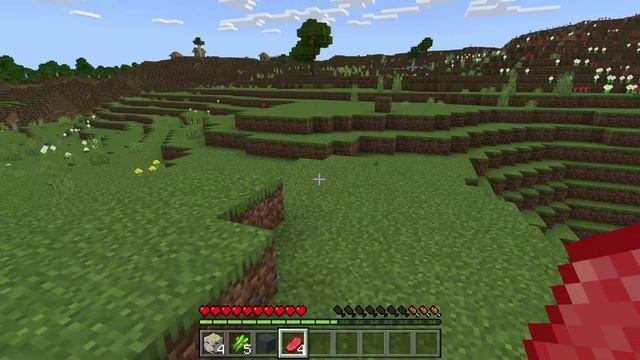 Minecraft 2022-12-09 20-12-52