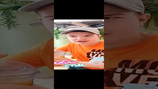 бабл ти
