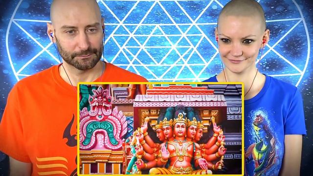 What Is HINDUISM REACTION By Foreigners | Hinduism explained by Cogito | Facts, History, Basics