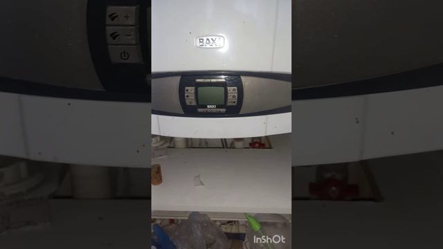 Промывка отопления Ставрополь