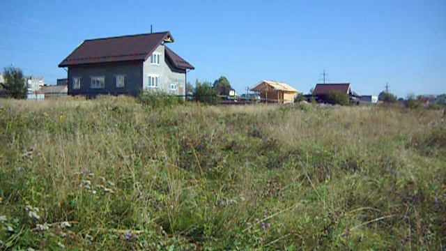 Отдых в сентябре, 12. Дзержинский район. Н.Тагил. 2024 год.