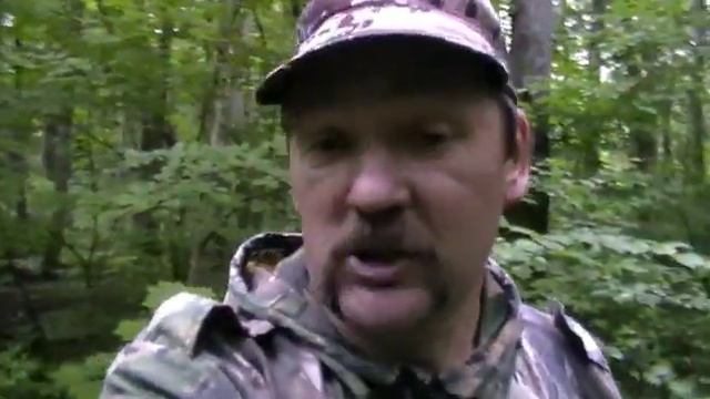 RAшен коп № 58