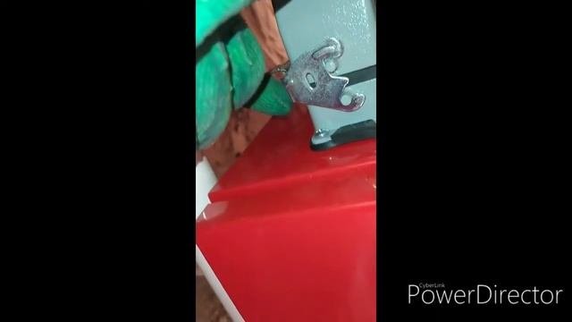 штукатурний апарат,