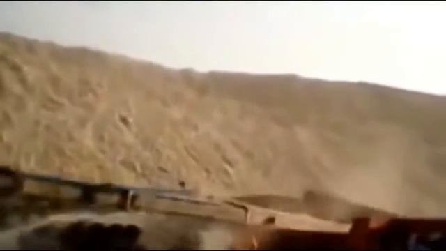  КУРЬЁЗЫ И НЕИСПРАВНОСТЬ ТЯЖЁЛОЙ ТЕХНИКИ 2017 