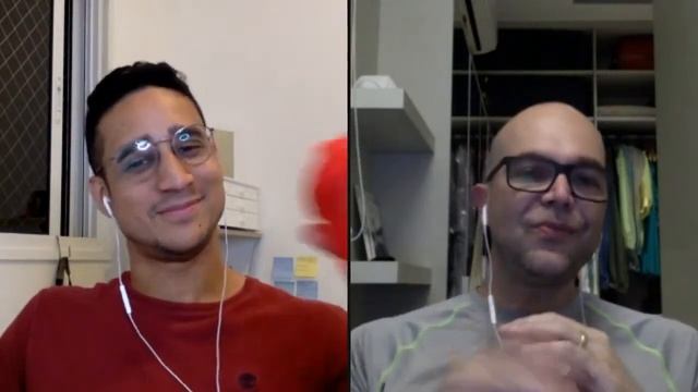 Como Migrar seu Banco de Dados Oracle para Oracle Cloud | Podcast DBAOCM