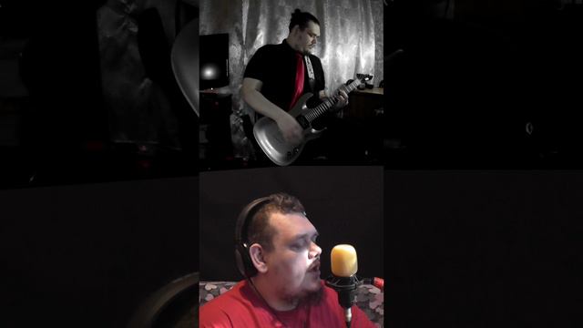 Green Day - Boulevard of broken dreams на русском