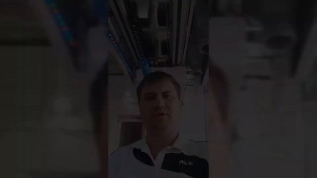 КУПИЛ РОБОТ-МОЙКУ | ENVOWASH.RU | бесконтактная автомойка |ОТЗЫВ