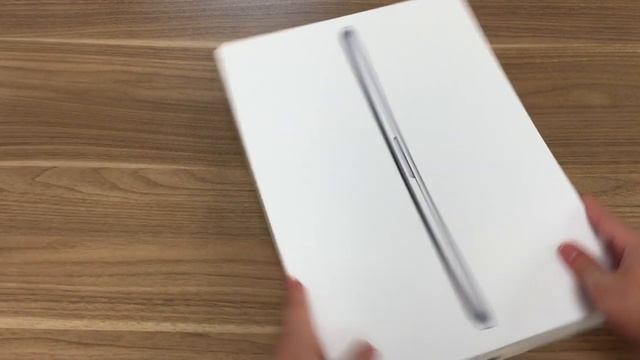 New MacBook Pro 15" Retina (2015): Unboxing and Review!