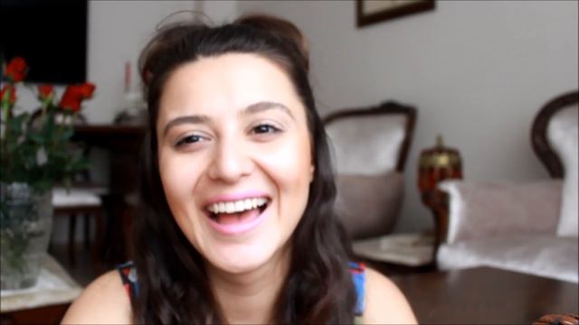 Bitenler | Nisan 2016 | Makyaj,bakım,saç ürünleri