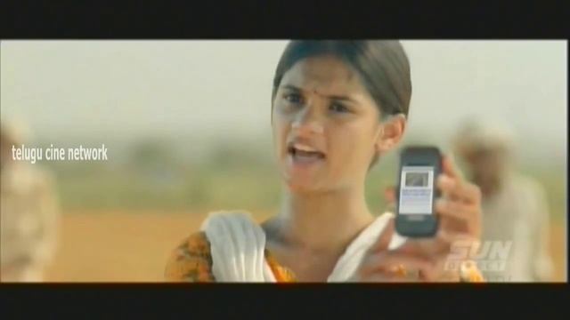 Idea Internet   Funny TVC