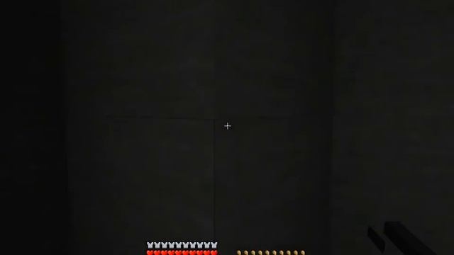 Мод Spider Man для Minecraft 1.6.4/1.6.2/1.5.2