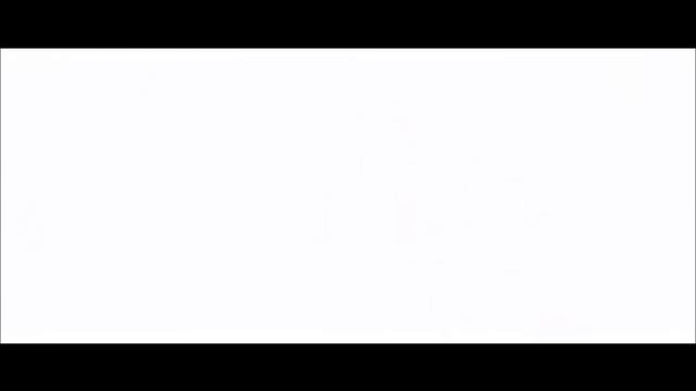 Снежная Девушка