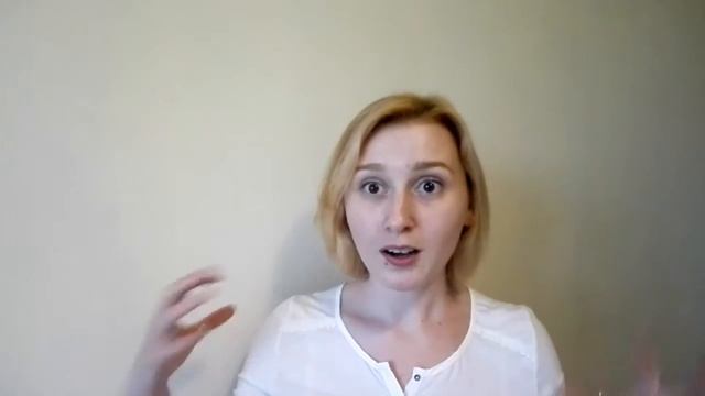 ПОЧЕМУ СТОИТ РАЗГОВАРИВАТЬ