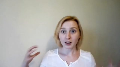 ПОЧЕМУ СТОИТ РАЗГОВАРИВАТЬ