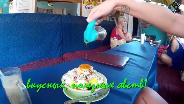 С Днем Рождения!