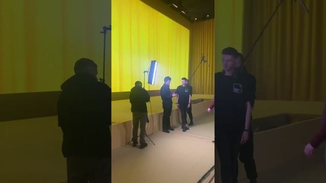 ⚡️? КАК СВАРИТЬ ЛЯГУШКУ? Наше окружение- наша сила и слабость⚡️