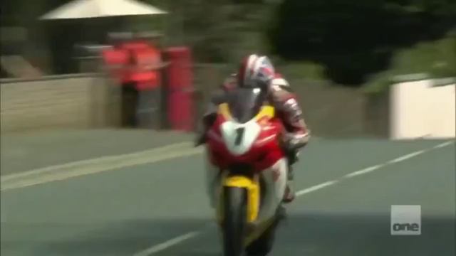 Moto GP