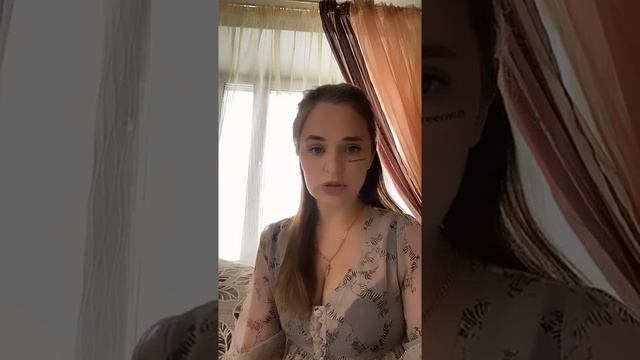 Преимущества компании Гринвей