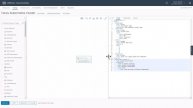 Tanzu Kubernetes Grid As-A-Service with vRealize Automation integration with vSphere with Tanzu.