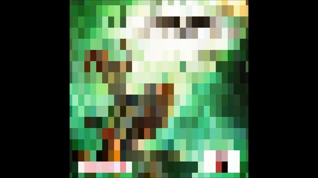 Enslaved:Odyssey To The West-Main Menu Theme