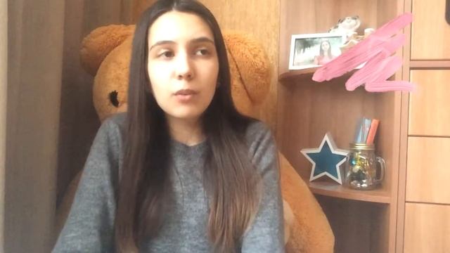 КАК ВЫУЧИТЬ АНГЛИЙСКИЙ ЯЗЫК???С ЧЕГО НАЧАТЬ ИЗУЧЕНИЕ АНГЛИЙСКОГО???