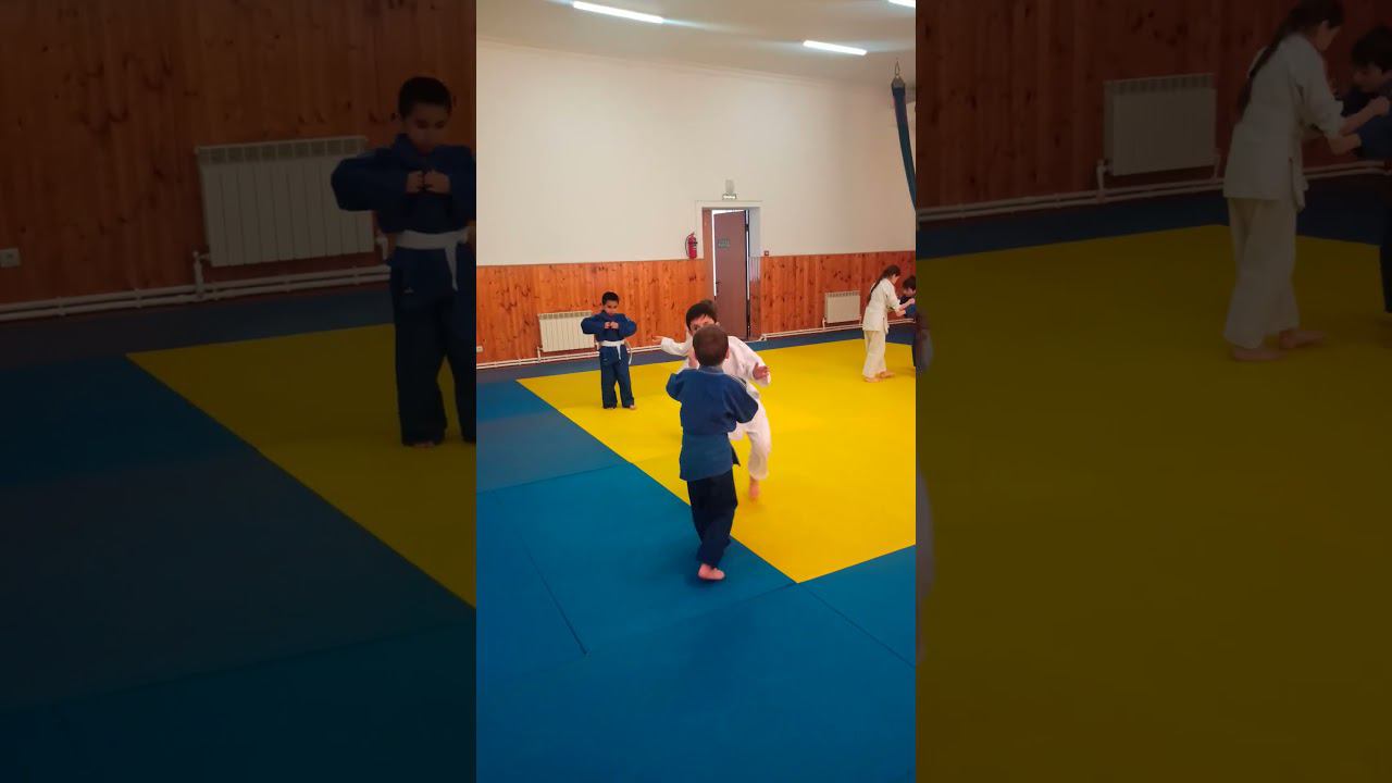 judo Karim 02.02.2024