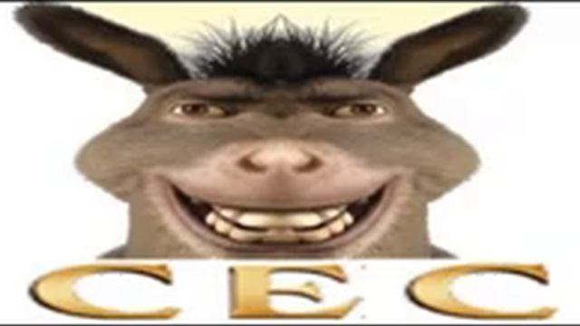 Сес (кек) 10 часов