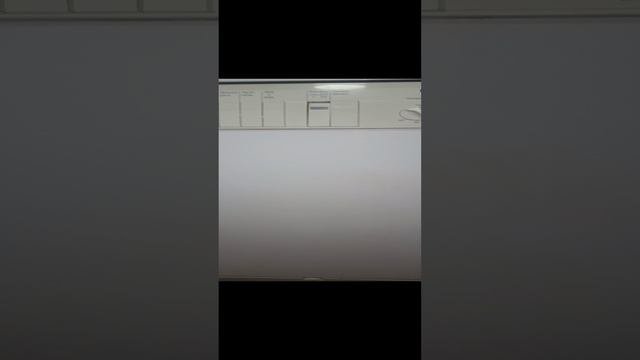 VID_20231125_084057.mp4