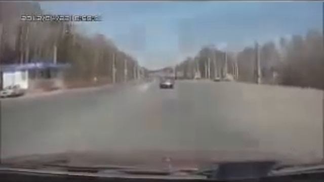 Гибдд бьёт водителя Беспредел дпс 2014 Гаи 2014 Cops