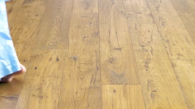 Pergo Underlayment HD