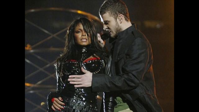 Супербоул 2021: результаты игры и грандиозное выступление The Weeknd Pepsi Halftime Show