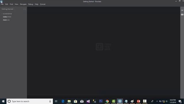 Operators In PHP - Arithmetic Operators In PHP - PHP Operators - PHP Tutorials - PHP HindiUrdu