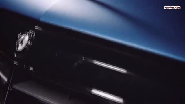 ? Топ 10 самых ??? автомобилей