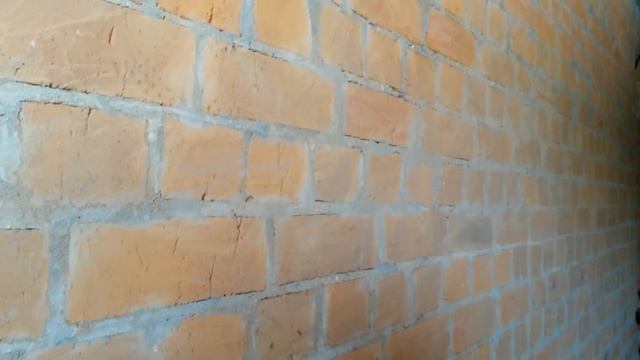 Перегородки, электрика, колпаки