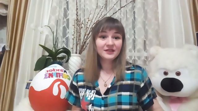 Задержка речевого развития: психологические причины. О чем молчит ребенок